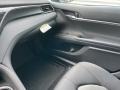 Blueprint - Camry LE Hybrid Photo No. 15