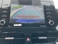 Blueprint - Camry LE Hybrid Photo No. 16