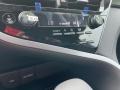 Blueprint - Camry LE Hybrid Photo No. 17