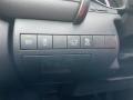 Blueprint - Camry LE Hybrid Photo No. 23
