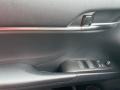 Blueprint - Camry LE Hybrid Photo No. 24