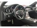 Iridium Silver Metallic - C 300 Sedan Photo No. 5
