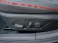 2022 Portofino Gray Hyundai Sonata SEL Plus  photo #11