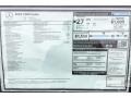 Iridium Silver Metallic - C 300 Sedan Photo No. 10