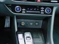2022 Portofino Gray Hyundai Sonata SEL Plus  photo #18
