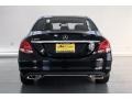 Black - C 300 Sedan Photo No. 3