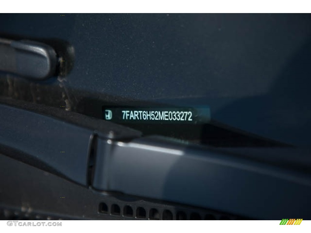 2021 CR-V EX AWD Hybrid - Sonic Gray Pearl / Black photo #37