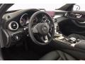 Black - C 300 Sedan Photo No. 4