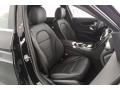 Black - C 300 Sedan Photo No. 5