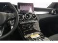 Black - C 300 Sedan Photo No. 6