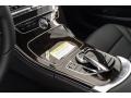 Black - C 300 Sedan Photo No. 7