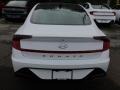 2022 Quartz White Hyundai Sonata SEL Plus  photo #3