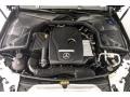Black - C 300 Sedan Photo No. 8
