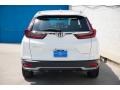 2021 Platinum White Pearl Honda CR-V Special Edition  photo #7