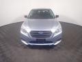 Ice Silver Metallic - Legacy 2.5i Photo No. 5
