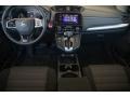 2021 Platinum White Pearl Honda CR-V Special Edition  photo #17