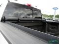 Star White - F250 Super Duty Lariat Crew Cab 4x4 Tremor Package Photo No. 18