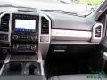 Star White - F250 Super Duty Lariat Crew Cab 4x4 Tremor Package Photo No. 20