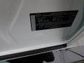 2022 Quartz White Hyundai Sonata SEL Plus  photo #20