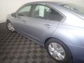 Ice Silver Metallic - Legacy 2.5i Photo No. 17