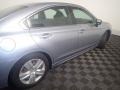 Ice Silver Metallic - Legacy 2.5i Photo No. 18