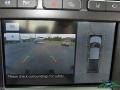 Star White - F250 Super Duty Lariat Crew Cab 4x4 Tremor Package Photo No. 25