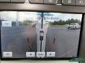 Star White - F250 Super Duty Lariat Crew Cab 4x4 Tremor Package Photo No. 27
