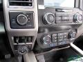 Star White - F250 Super Duty Lariat Crew Cab 4x4 Tremor Package Photo No. 30
