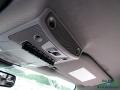 Star White - F250 Super Duty Lariat Crew Cab 4x4 Tremor Package Photo No. 31