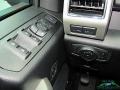 Star White - F250 Super Duty Lariat Crew Cab 4x4 Tremor Package Photo No. 32