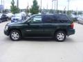 Polo Green Metallic - Envoy SLE 4x4 Photo No. 5