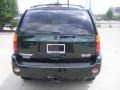 Polo Green Metallic - Envoy SLE 4x4 Photo No. 6