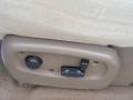 Polo Green Metallic - Envoy SLE 4x4 Photo No. 9