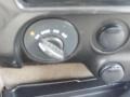 Polo Green Metallic - Envoy SLE 4x4 Photo No. 11