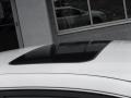 2013 Aspen White Nissan Sentra SL  photo #4