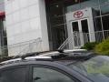 Magnetic Gray Metallic - RAV4 XLE Photo No. 3