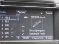 Magnetic Gray Metallic - RAV4 XLE Photo No. 5