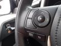 Magnetic Gray Metallic - RAV4 XLE Photo No. 7