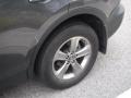 Magnetic Gray Metallic - RAV4 XLE Photo No. 12