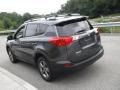 Magnetic Gray Metallic - RAV4 XLE Photo No. 13