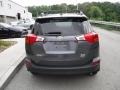 Magnetic Gray Metallic - RAV4 XLE Photo No. 14