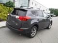 Magnetic Gray Metallic - RAV4 XLE Photo No. 15