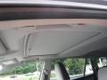 Magnetic Gray Metallic - RAV4 XLE Photo No. 17