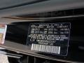 2022 Black Hyundai Elantra SEL  photo #20