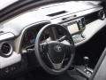 Magnetic Gray Metallic - RAV4 XLE Photo No. 18