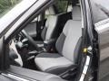Magnetic Gray Metallic - RAV4 XLE Photo No. 19