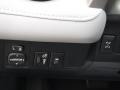 Magnetic Gray Metallic - RAV4 XLE Photo No. 20