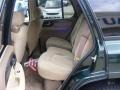 Polo Green Metallic - Envoy SLE 4x4 Photo No. 15