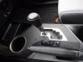 Magnetic Gray Metallic - RAV4 XLE Photo No. 22