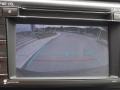 Magnetic Gray Metallic - RAV4 XLE Photo No. 23